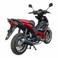  Spark SP125C-4WQ